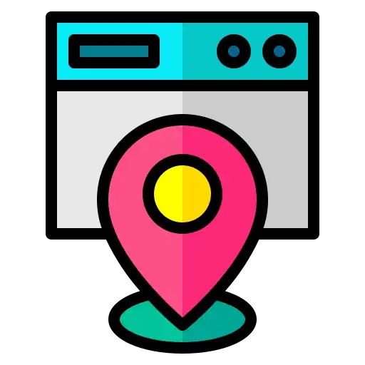 SEO محلي لجذب العملاء القريبين والسيطرة على البحث المحلي – WolfNova